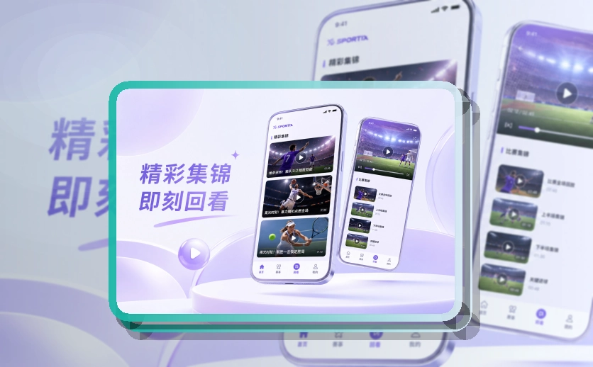 九游会 App常用能力说明，页面入口更清楚