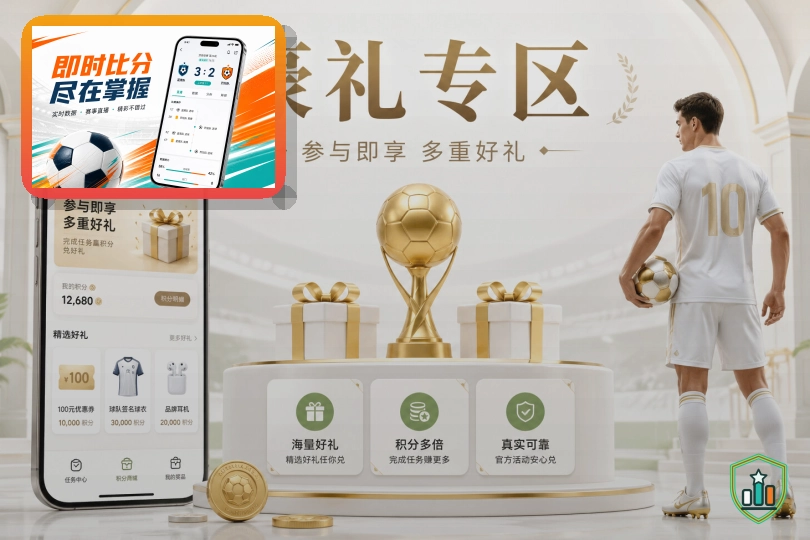 世界杯热门球队代表与绿茵场风采
